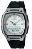Troubleshooting, manuals and help for Casio AW81 - Mens
