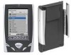 Troubleshooting, manuals and help for Casio BE-300 - Cassiopeia Pocket Manager