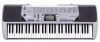 Troubleshooting, manuals and help for Casio CTK 496 - Electronic Keyboard With 61 Full-Size Keys