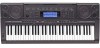 Get support for Casio CTK5000