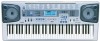 Get support for Casio CTK 591 - Full-Size 61 Key Keyboard