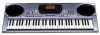 Get support for Casio CTK 671 - Portable Electronic Keyboard