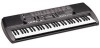 Get support for Casio CTK700