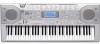Troubleshooting, manuals and help for Casio CTK-800