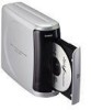 Get support for Casio CW 100 - Disc Title Printer B/W Thermal Transfer