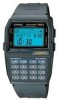 Casio DBC150-1 New Review