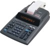 Troubleshooting, manuals and help for Casio DR-250HD - Printing Calculator