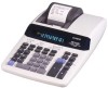 Troubleshooting, manuals and help for Casio DR-T220 - Desktop Calculator With Thermal Printer