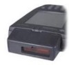 Troubleshooting, manuals and help for Casio DT-5057CBCR - Barcode Scanner - Plug-in Module