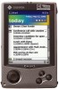 Troubleshooting, manuals and help for Casio E-115 - Cassiopeia Color Pocket PC