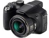 Get support for Casio EX-FH25 - 10.1MP High Speed Digital Camera