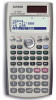 Get support for Casio FC-200V-S-IH