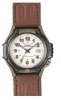 Troubleshooting, manuals and help for Casio FT500WV-5BV - Mens