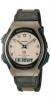 Get support for Casio FT600WB-5BV - Mens