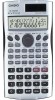 Troubleshooting, manuals and help for Casio FX 115MS - Plus Scientific Calculator