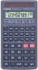 Troubleshooting, manuals and help for Casio FX-260SOLAR - 10 Digit Scientific Calculator