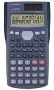 Troubleshooting, manuals and help for Casio FX300S-TP - 10 SCIENTIFIC