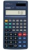 Troubleshooting, manuals and help for Casio FX6-5 - Scientific Calculator FX65TP