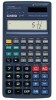 Troubleshooting, manuals and help for Casio FX-65TP - Fraction Calculator