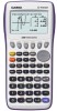 Get support for Casio FX-9750GII-IH