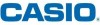 Casio FX-9750GII-SC Support Question