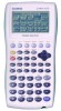 Get support for Casio FX-9750GPLUS - Graphing Calculator