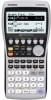 Troubleshooting, manuals and help for Casio FX-9860GII-L-IH