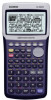 Troubleshooting, manuals and help for Casio FX-9860G-L-IH