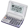Troubleshooting, manuals and help for Casio FX-9860GSLIM
