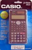 Troubleshooting, manuals and help for Casio fx 991MS - Scientific Display Calculator