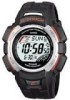 Get support for Casio GW 300 - Atomic Solar G-Shock Watch
