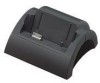Troubleshooting, manuals and help for Casio HA-C60IO - Docking Cradle - PC