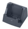 Troubleshooting, manuals and help for Casio HA-D60IO - Docking Cradle - PC