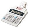 Get support for Casio HR-150TE-PLUS - 2 Color Printing Calculator