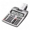 Troubleshooting, manuals and help for Casio HR150TM - Printing Calculator