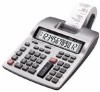 Get support for Casio HR150TMPLUS - Calculator, 12 Dgt