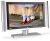 Troubleshooting, manuals and help for Casio ILO-26HD - Ilo 26 Inch Widescreen LCD HDTV Monitor