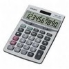 Troubleshooting, manuals and help for Casio JF-100TE - Display Calculator