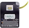 Troubleshooting, manuals and help for Casio KL-820 - Label Printer