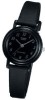 Get support for Casio lq139a-1 - Classic Casual Watch