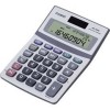 Troubleshooting, manuals and help for Casio MS 300M - Display Solar Power Calculator