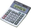 Troubleshooting, manuals and help for Casio MS-80TV - Desktop Calculator