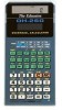 Get support for Casio OH260 - Projectable Calculator