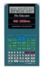 Troubleshooting, manuals and help for Casio OH300WPLUS - Plus Overhead Calculator