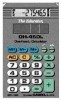 Troubleshooting, manuals and help for Casio OH450 - Overhead Calculator Which Emulates