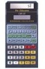 Troubleshooting, manuals and help for Casio OH55 - OH 55