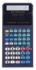 Troubleshooting, manuals and help for Casio OH65 - Calculator For FX65