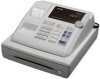 Get support for Casio PCR 262 - Personal Cash Reg 10DEPT/100 Price Look UPS/8CLERK Impact Prntr