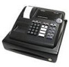 Get support for Casio PCR-26S - Cash Register With 10 Departments