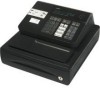 Troubleshooting, manuals and help for Casio PCR 272 - Cabinet Design Cash Register